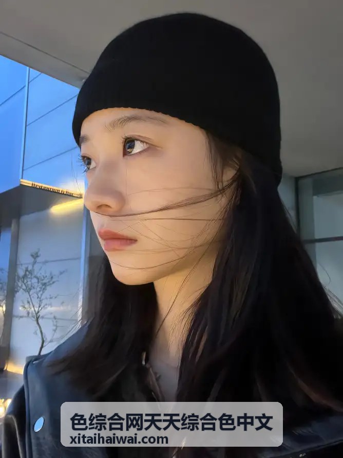 亚洲风情主题 - 色综合网天天综合色中文